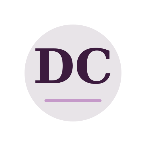 Duane Chimney Services logo